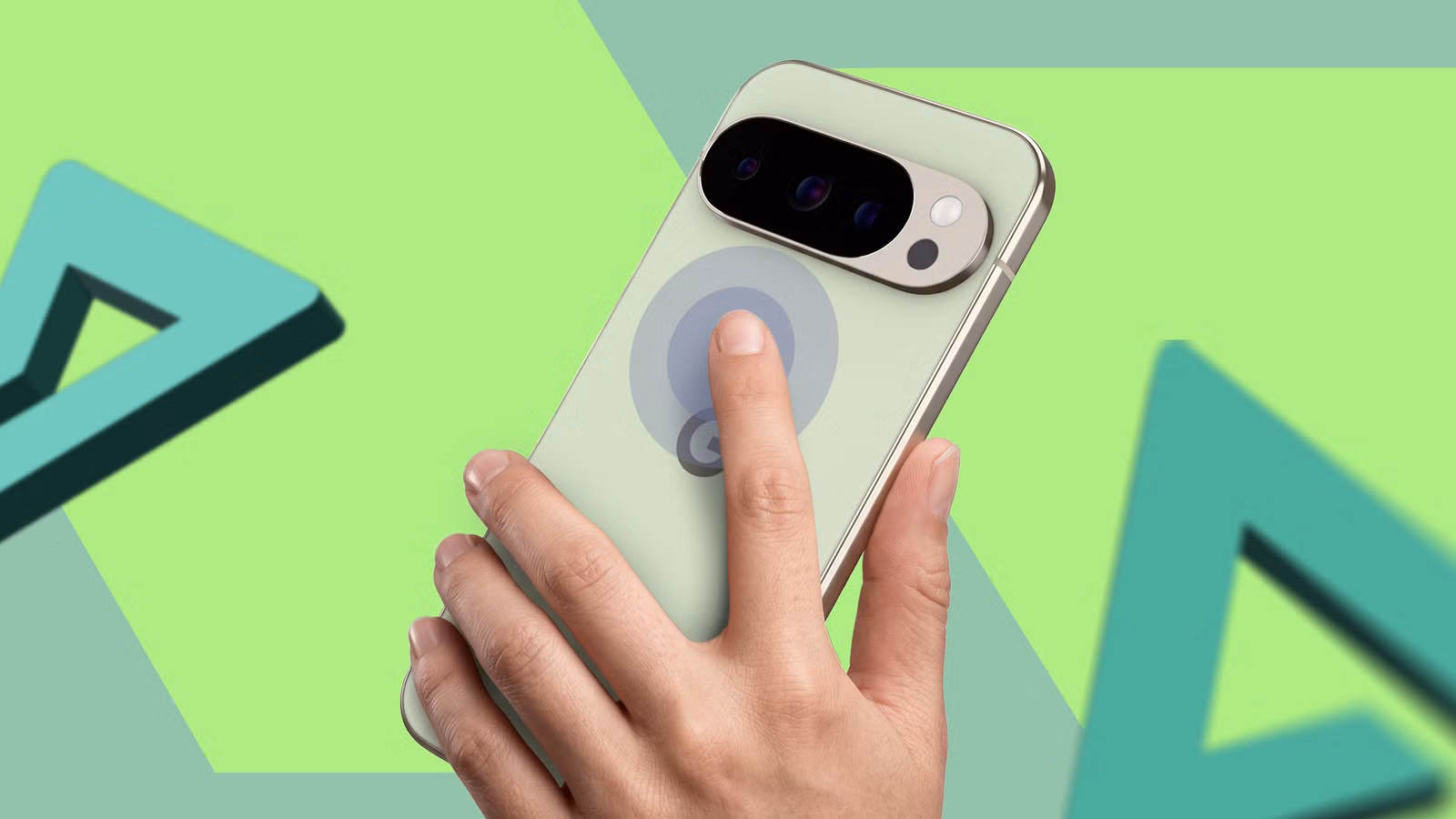 5 Hidden Pixel Features That Make Everyday Phone Use Smoother