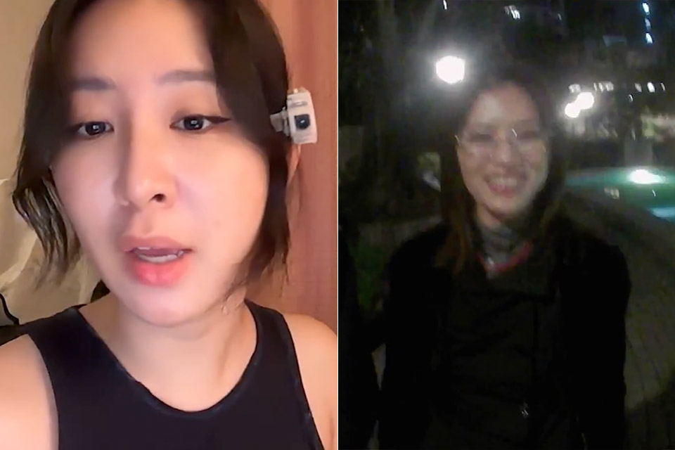 How Hair Clip Cameras Are Bringing Hands-Free Video Into Daily Life