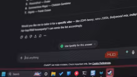 Claude’s Missing Piece: How MCP Servers Turn a Chatbot into a Tool Ecosystem