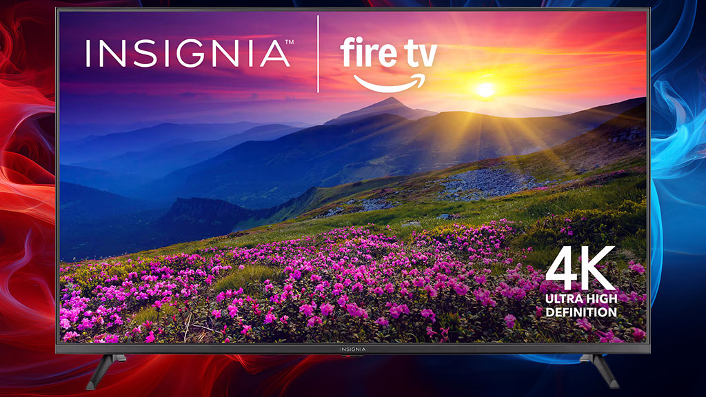 Budget 4K TVs Under $300: Gaming-Ready Screens and Mini‑LED Value Picks