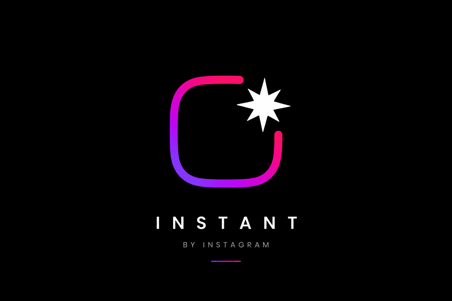Instagram Instants’ Instant-Send Problem: When Ephemeral Photos Outrun User Control