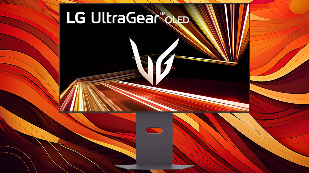 LG UltraGear OLED Gaming Monitors Hit Record Discounts: 45-Inch, Dual Mode 32-Inch, or 34-Inch Ultrawide?