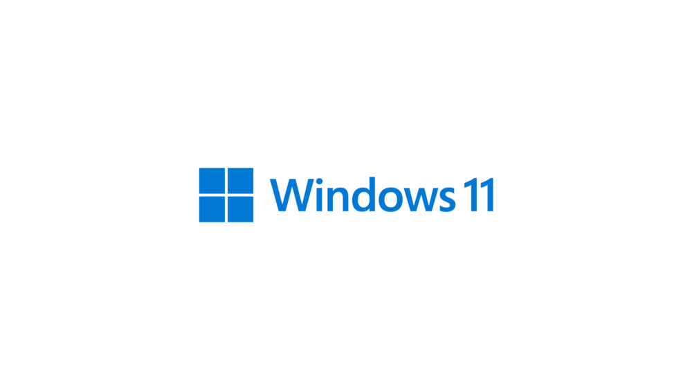 Beyond Home and Pro: The Hidden Windows Editions Power Users Prefer