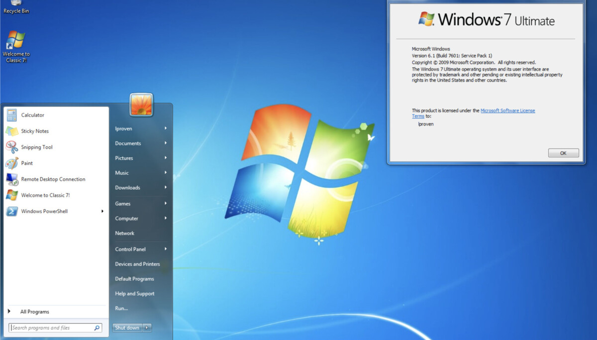 Beyond Home and Pro: The Hidden Windows Editions Power Users Prefer