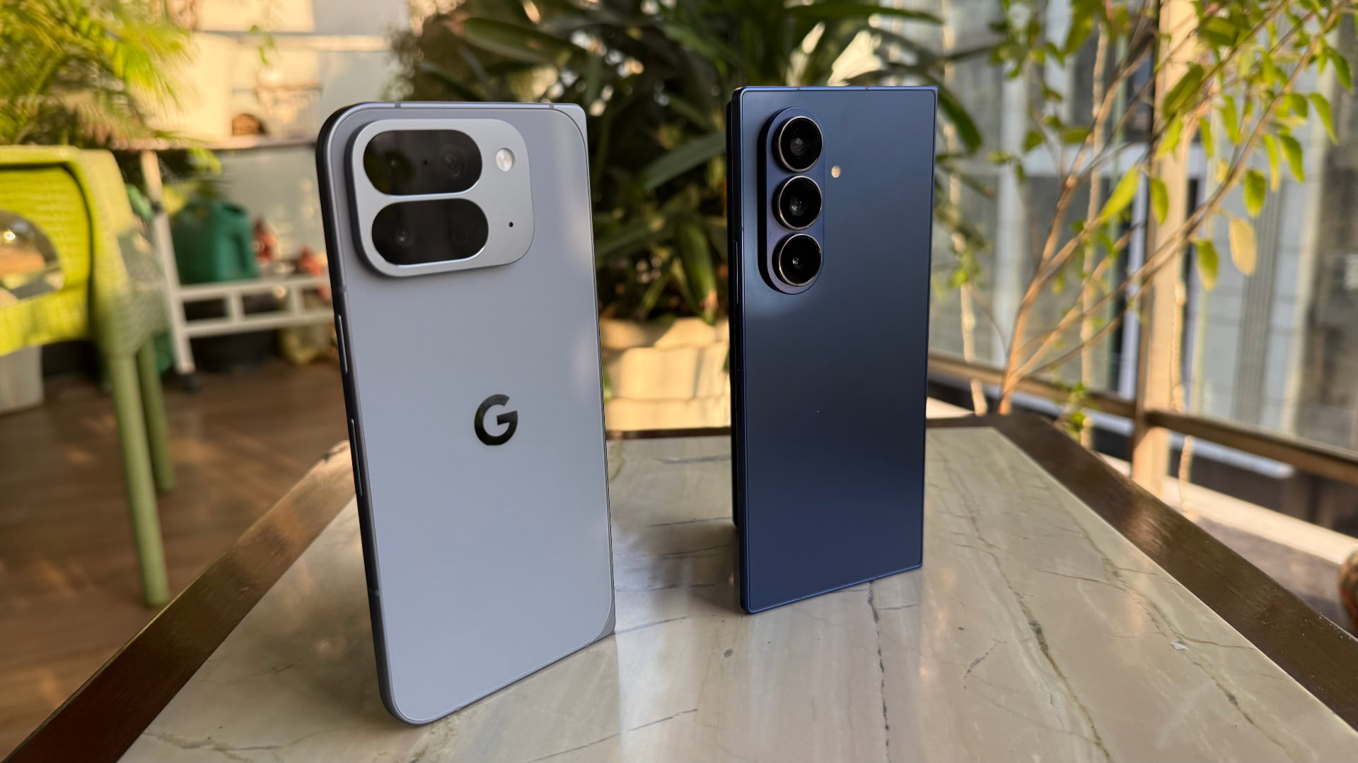 Turn Your Old Phone Into a Private Photo Server