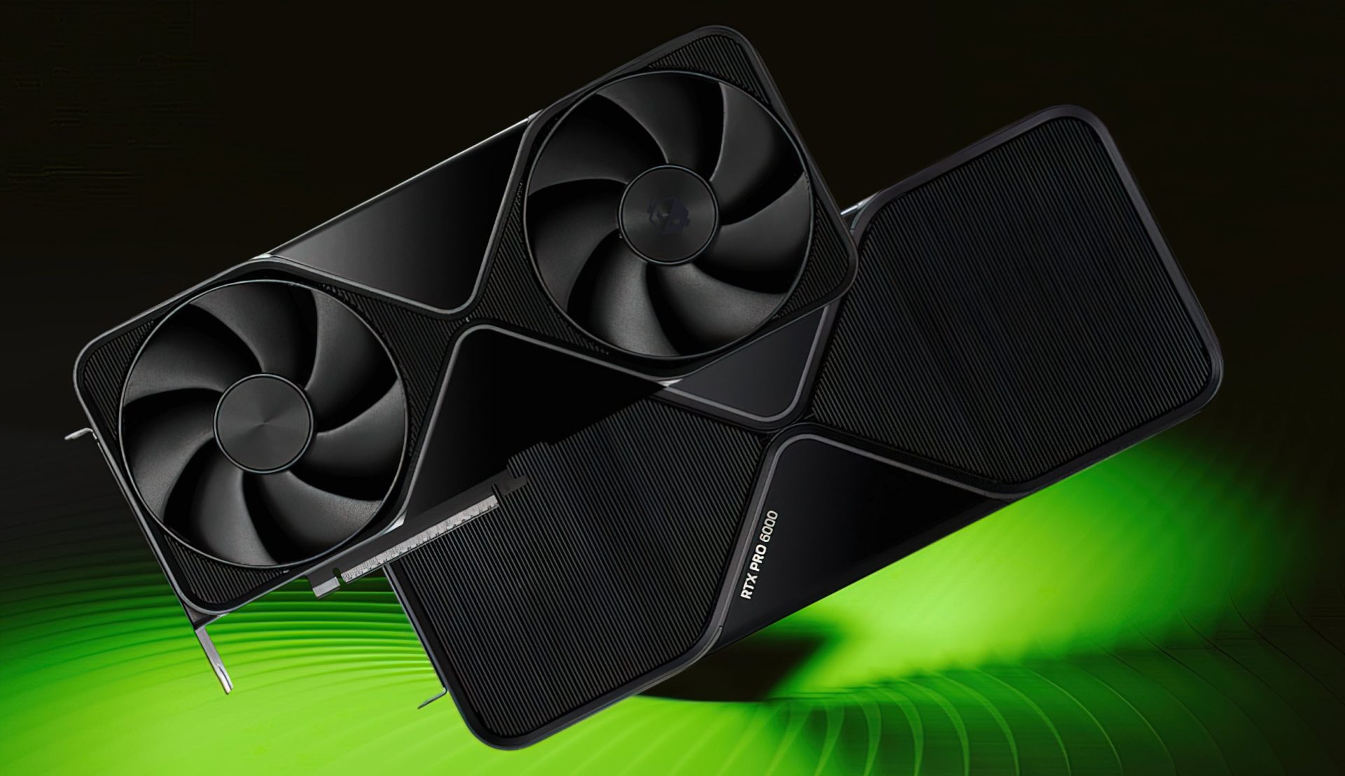 NVIDIA’s Pro GPU Prices Soar Past $10,000 as AI Demand Reshapes the Market
