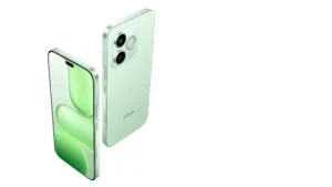 Honor 600 Lite Review: The Balanced Budget Phone That Refuses to Compromise