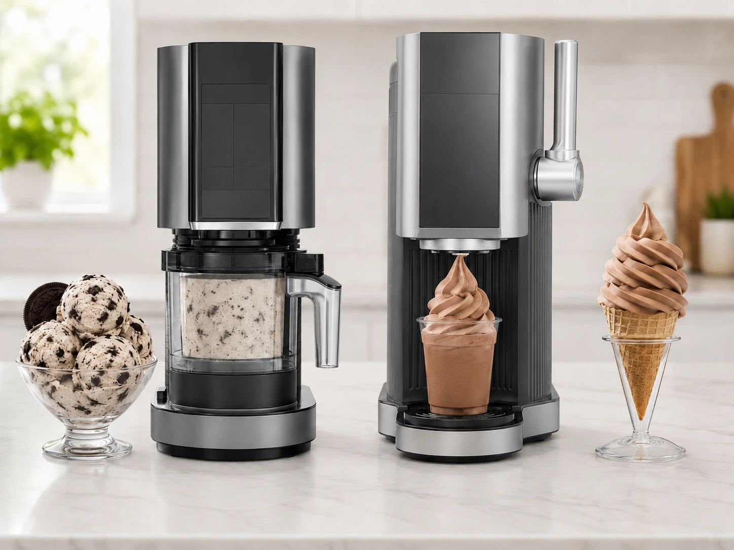 Ninja Creami on Sale: Is the Viral Frozen Dessert Maker Actually Worth It?