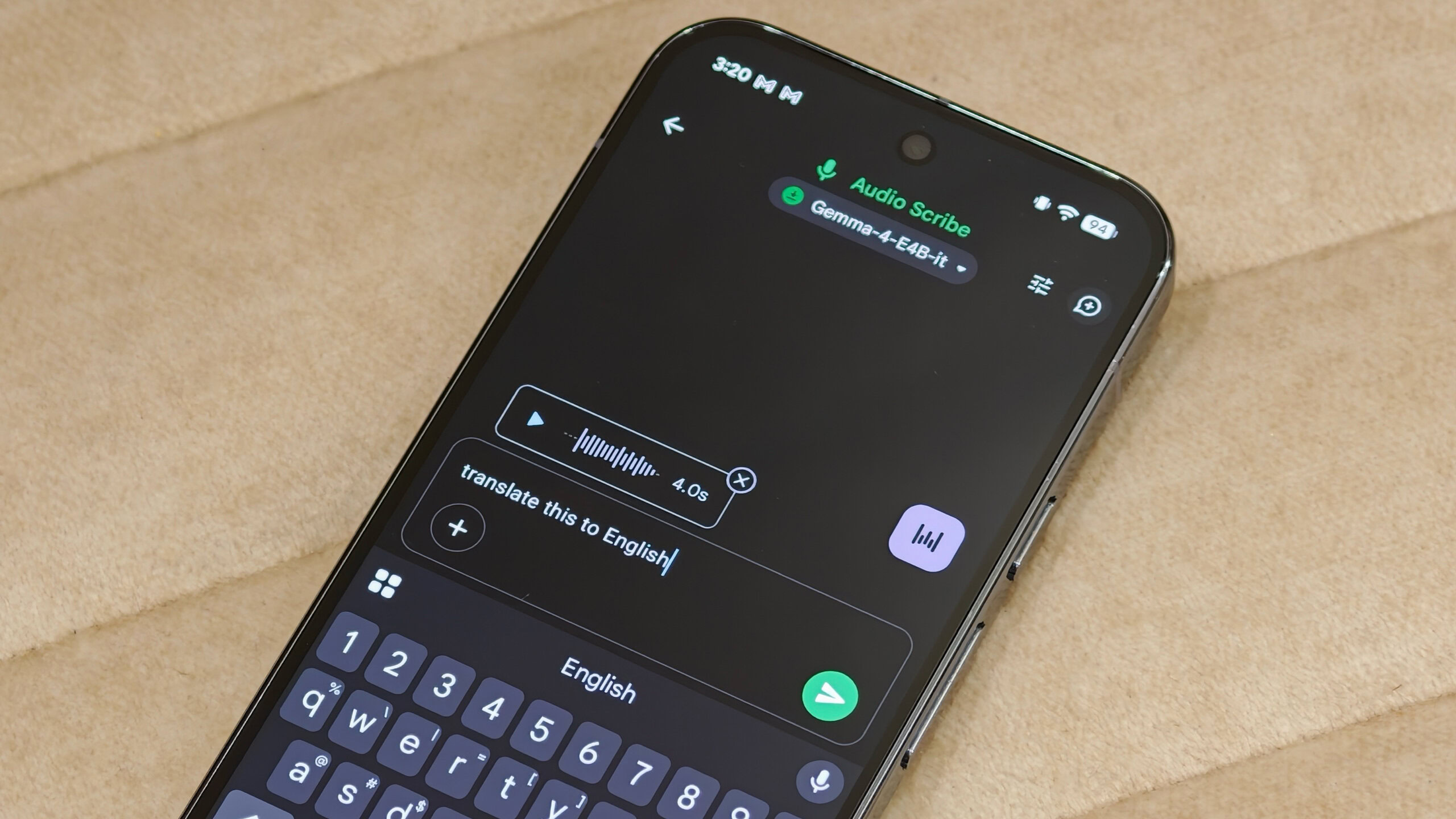 Google’s On-Device AI Tools Are Finally Practical—Here’s What You Can Do Right Now