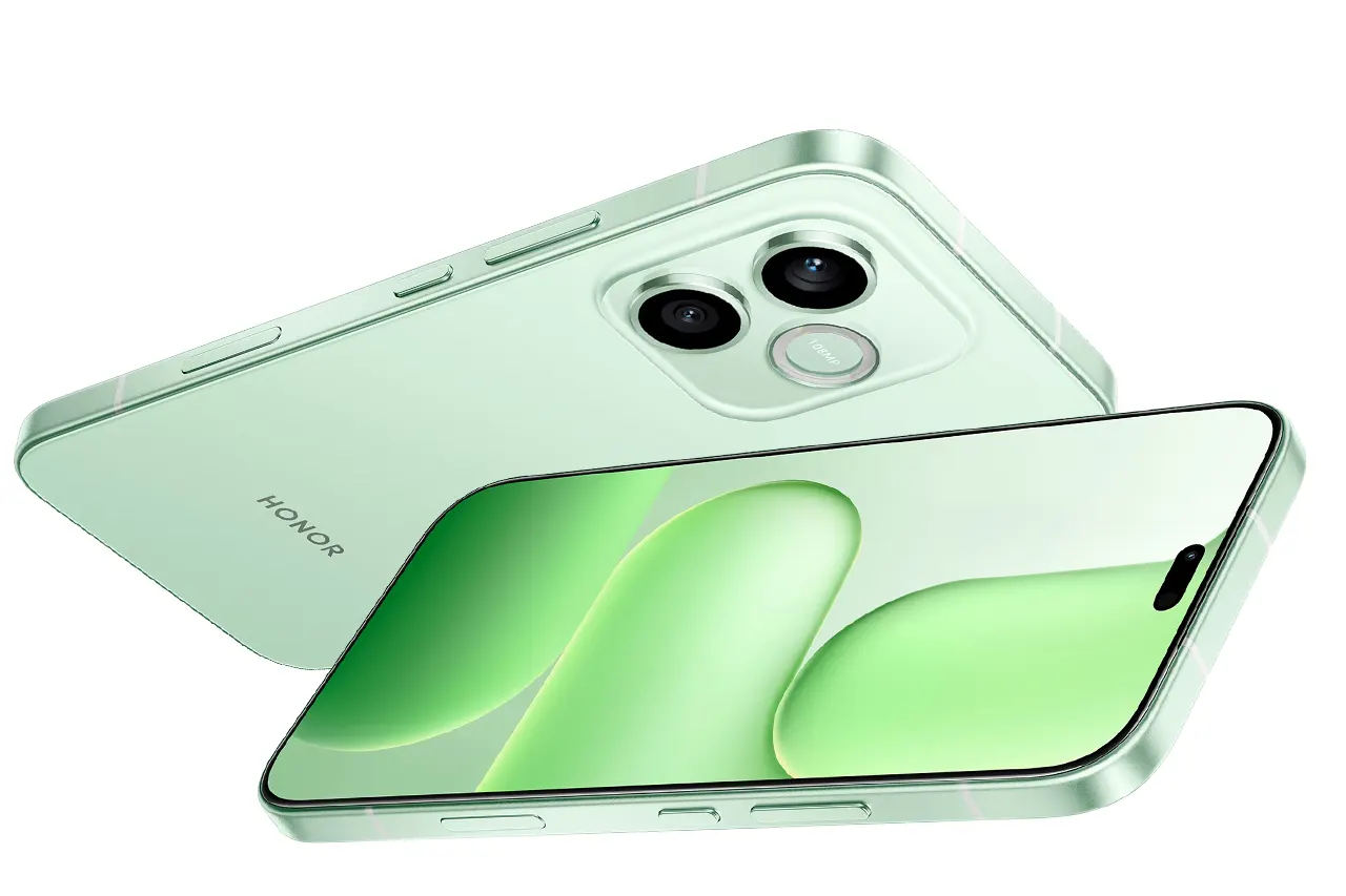 Honor 600 Series Finally Goes Global: Design Shifts, Battery Beasts and Flagship Rivals