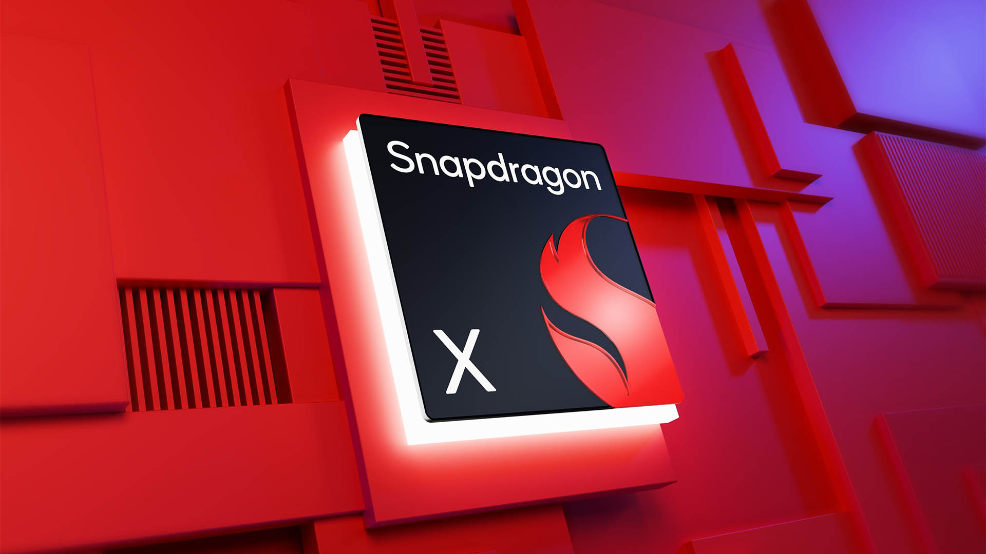 How Snapdragon Laptops Are Turning Decades-Long Intel Loyalists Into ARM Believers
