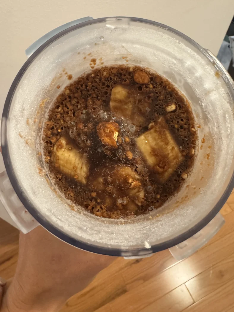 Ninja Creami on Sale: Is the Viral Frozen Dessert Maker Actually Worth It?