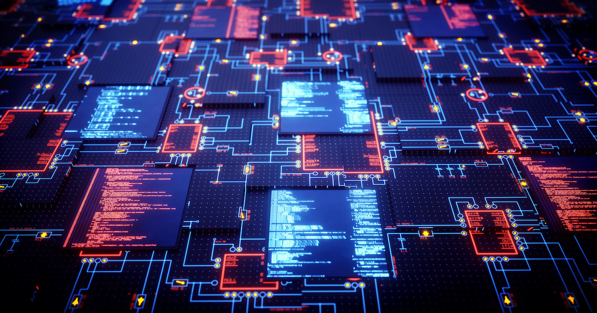 How Cloud-Based Coding Agents and Orchestration Platforms Are Reshaping Developer Workflows