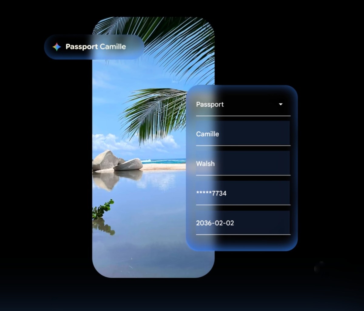 Gemini Intelligence Has Strict Hardware Requirements—Here’s Which Android Phones Qualify