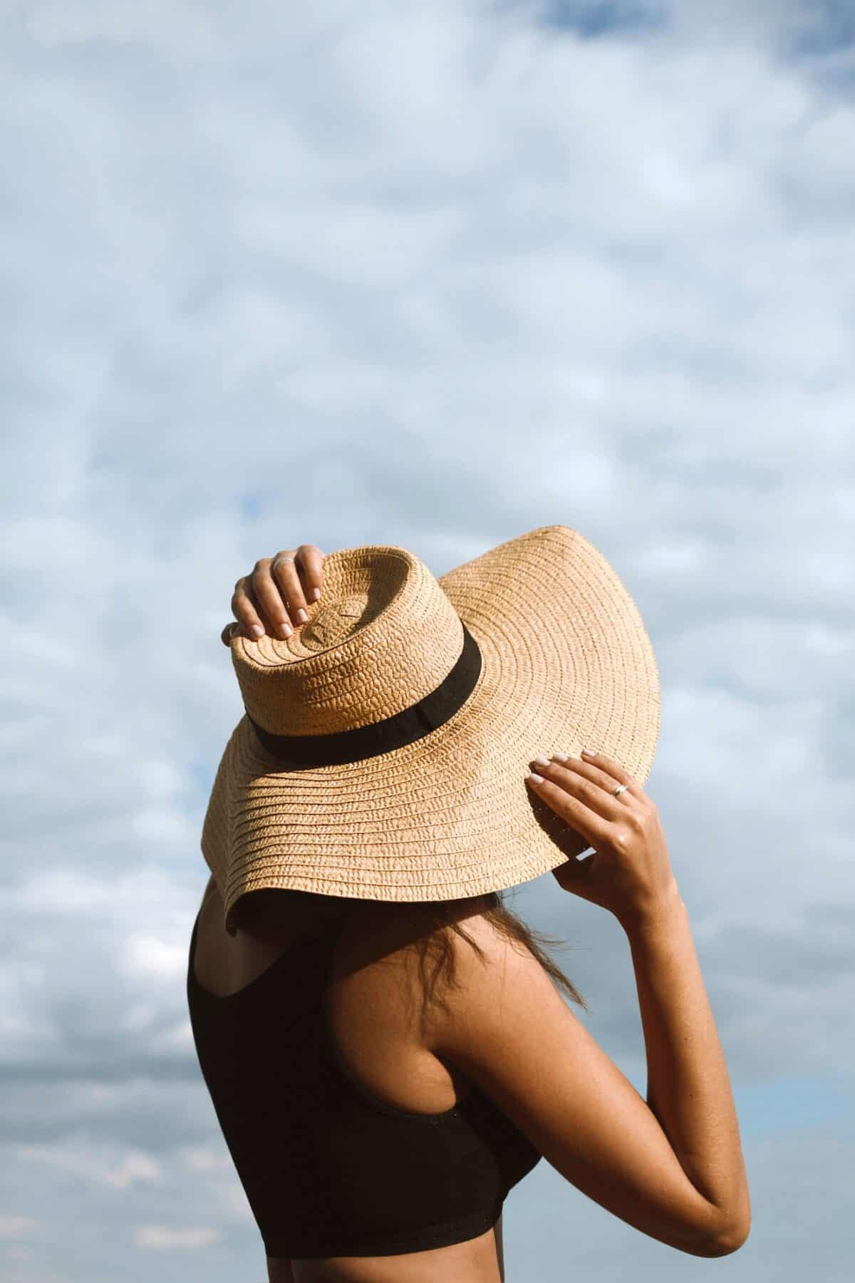 Luxury Eyewear Dominates Summer Style: Why Details Matter More Than Loud Logos