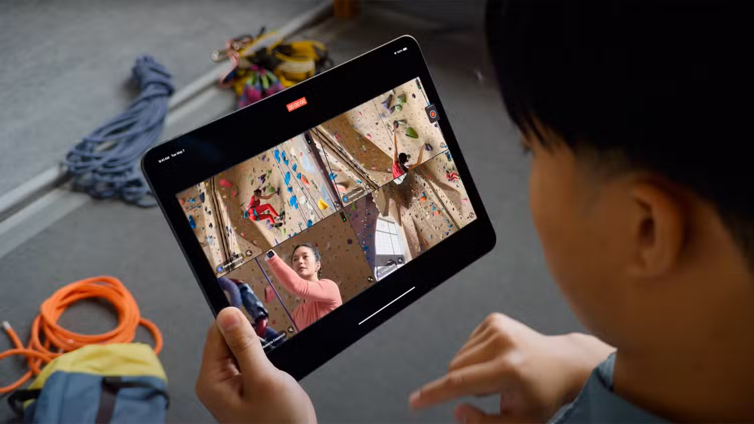Why Buying Last‑Generation iPads Makes More Sense Than You Think
