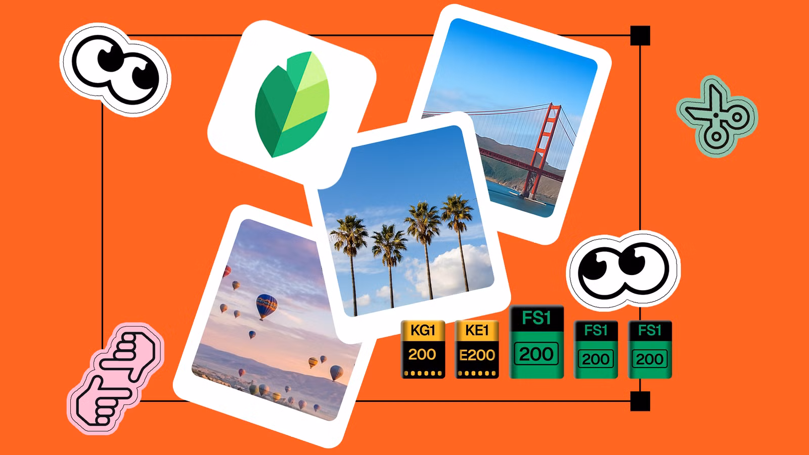 Why Mobile Photographers Are Turning Away from Computational Photography