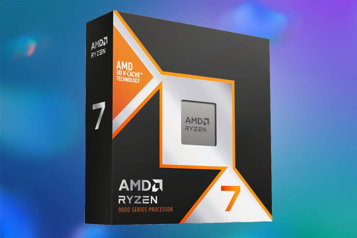 Ryzen 9850X3D and 9800X3D Bundle Deals Hit All-Time Lows for Gaming PC Builders