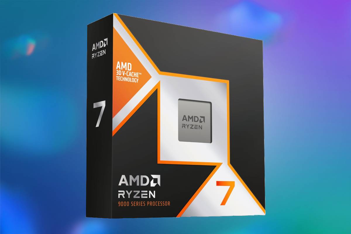 AMD Ryzen 7 9800X3D Hits 30-Day Low: Why This Gaming CPU Deal Matters Now
