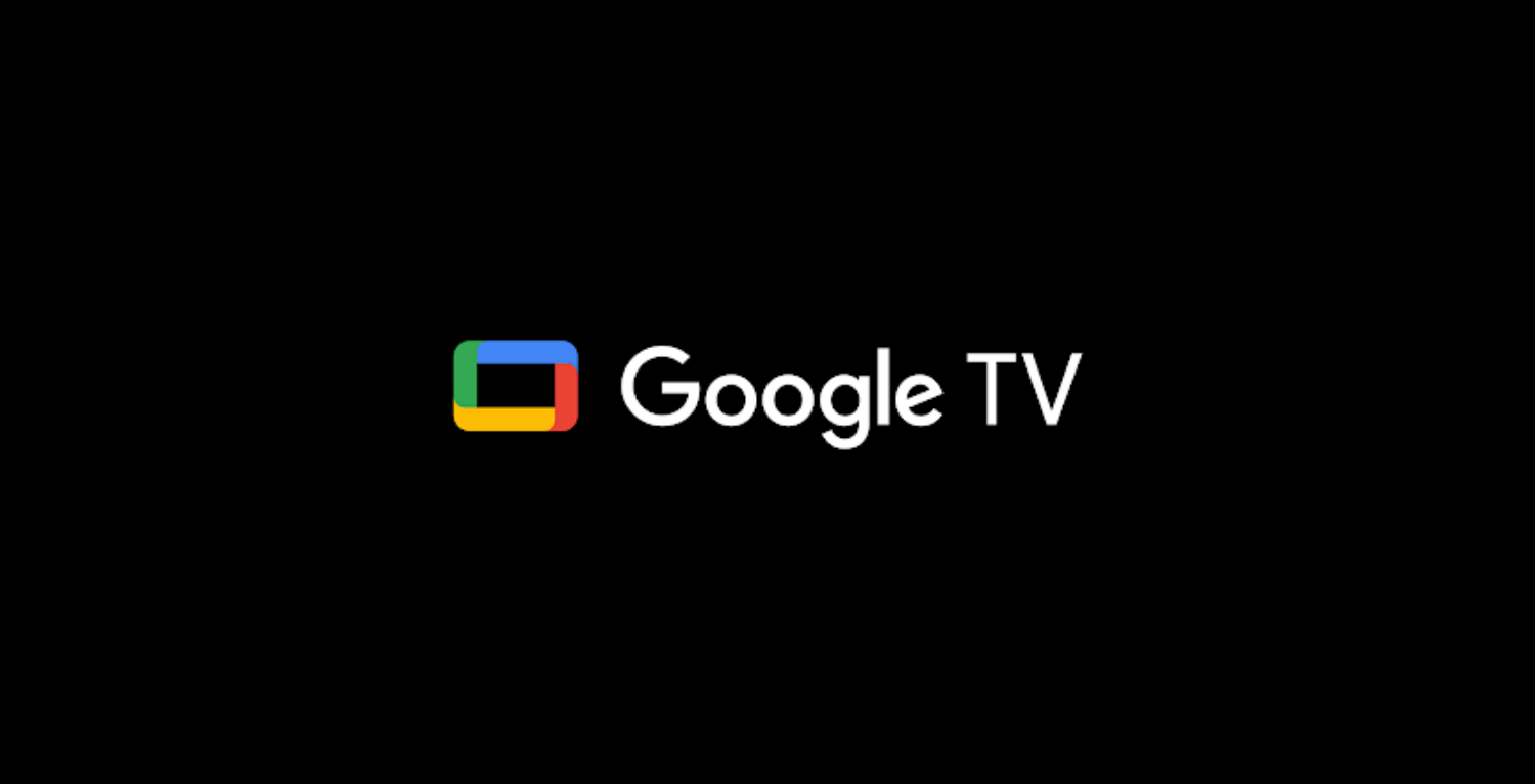 Roku’s 58% Market Share Shows Why Google TV and Apple TV Still Trail the Streaming Leader