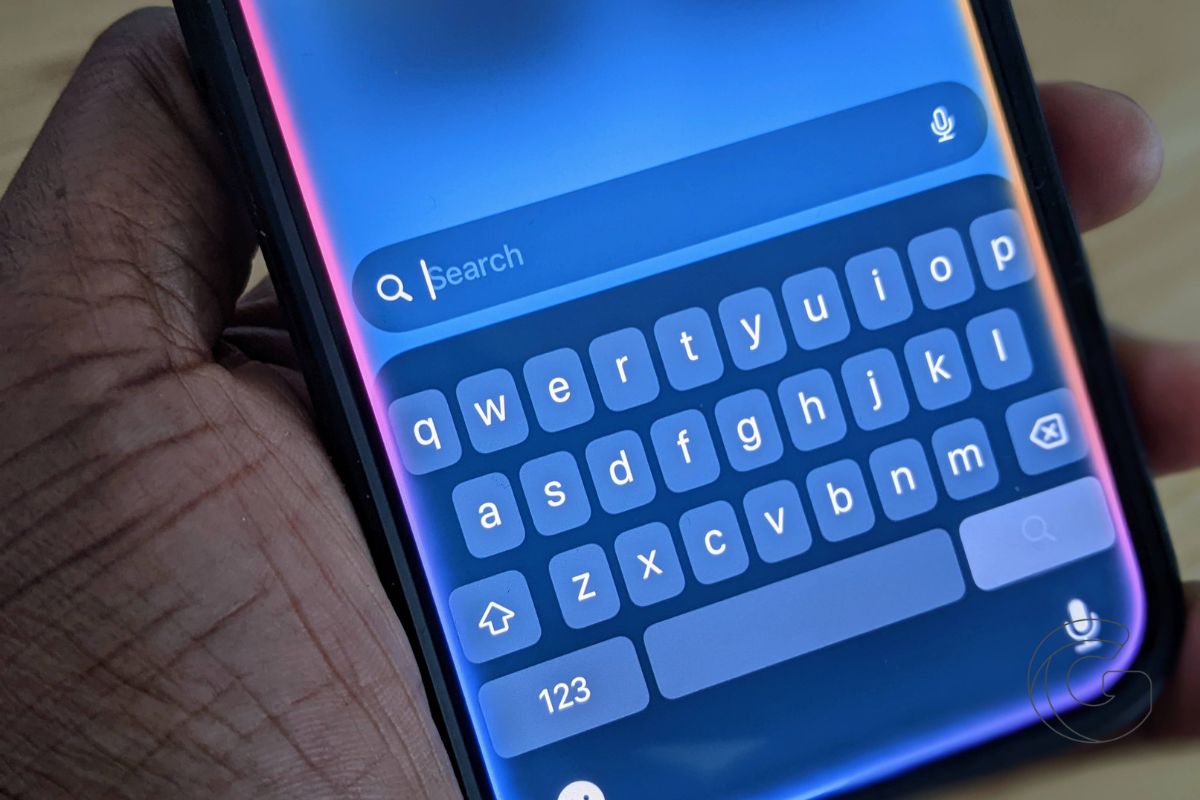 Siri’s Big Reinvention in iOS 27: Chat History, a Standalone App, and Swappable AI Assistants