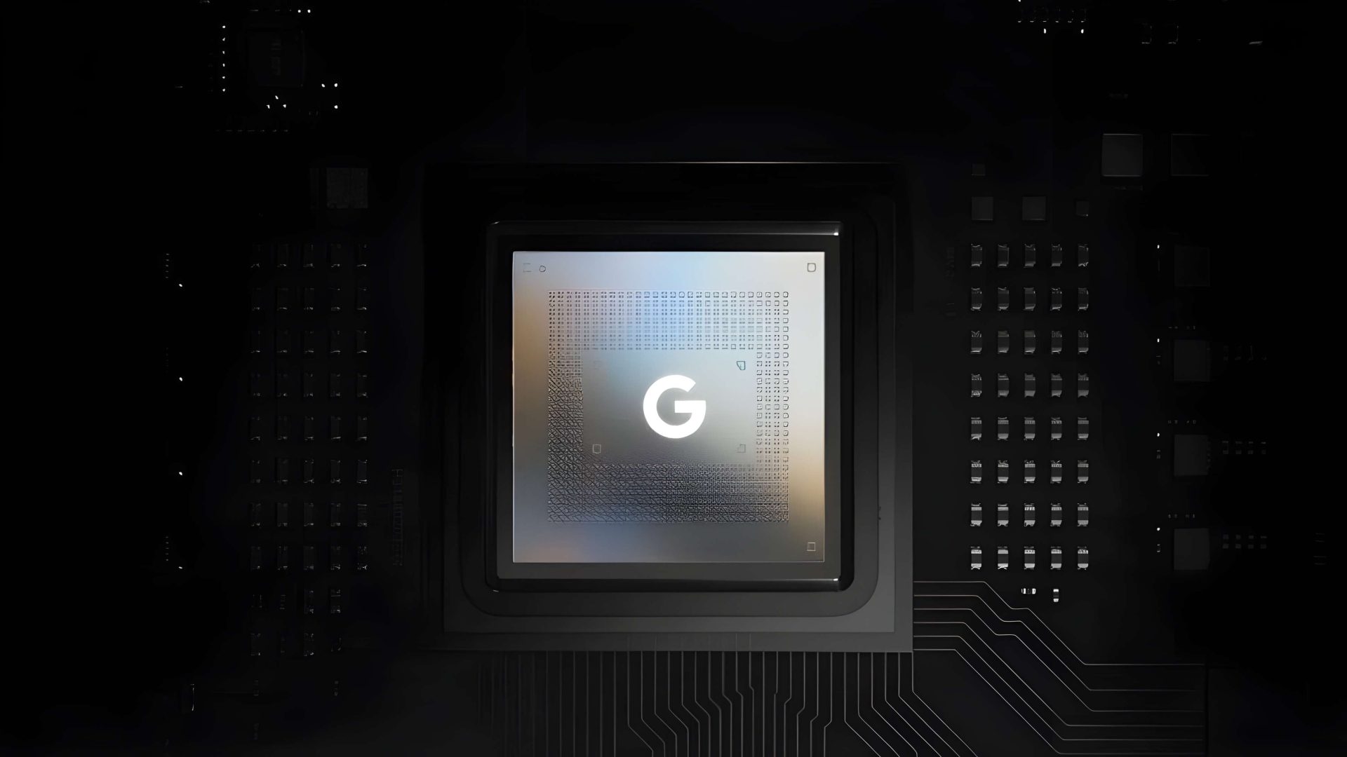 Why Your Next Flagship Phone Could Cost Hundreds More
