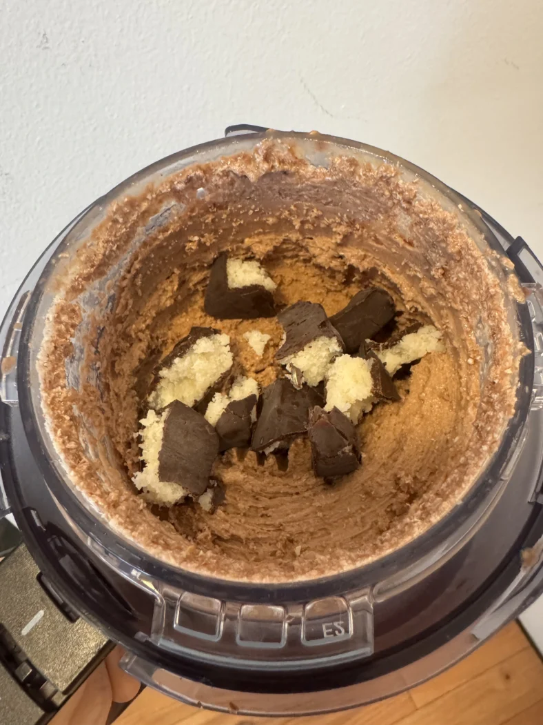 Ninja Creami on Sale: Is the Viral Frozen Dessert Maker Actually Worth It?