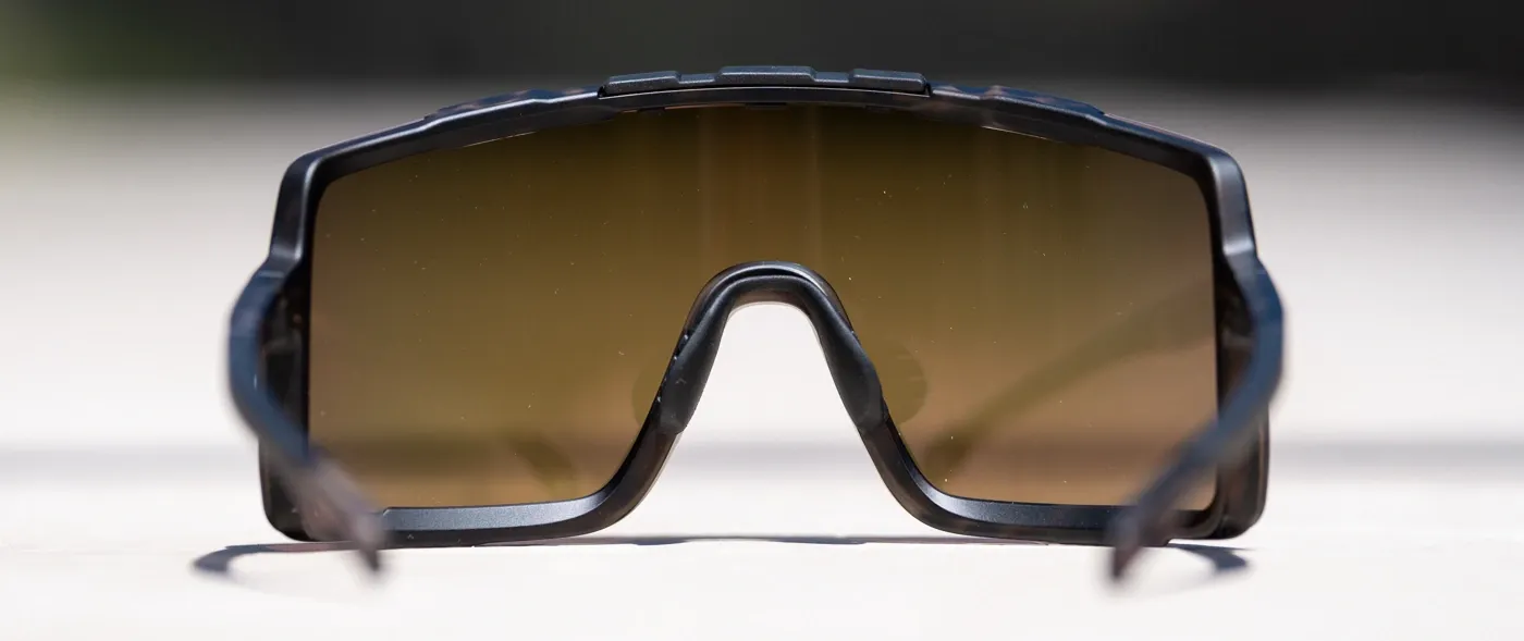 Advanced Lens Technology for Trail Running: How ChromaPop and Zeiss Optics Transform Your View