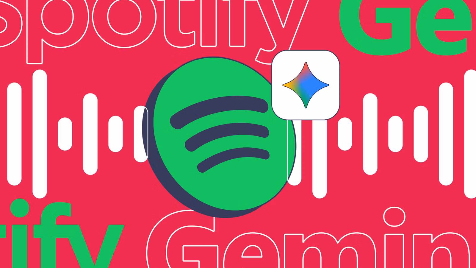 I Ditched Google Drive Search for Gemini—Here’s What Actually Changed