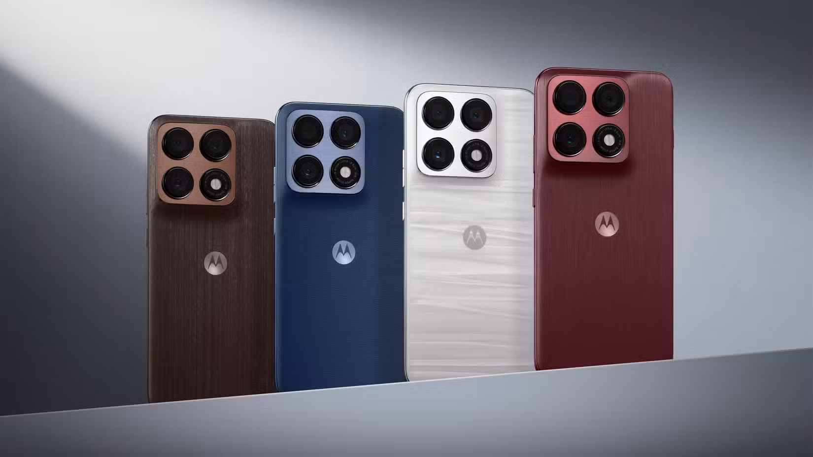Motorola Razr Fold Nails the Essentials, But One Design Choice Holds It Back
