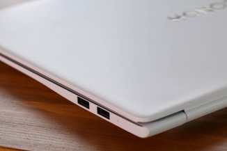 Compact 14-Inch OLED Laptops With AI: Acer Swift 14 AI vs Swift Edge 14 AI vs Honor MagicBook Pro 14