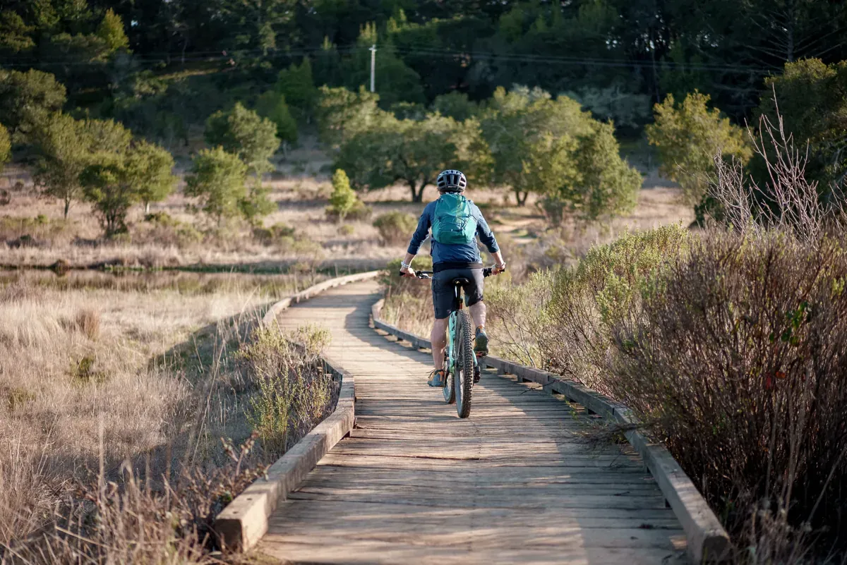 Tough Enough to Survive the Trail: Durable Running Sunglasses That Laugh at Abuse