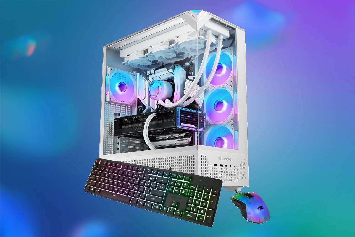 RTX 5070 Gaming PCs at src=