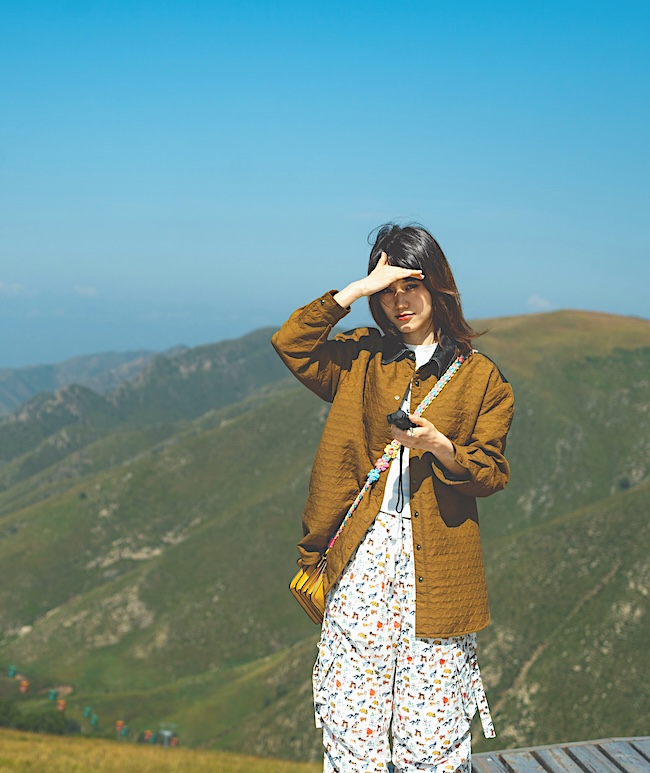 How to Adapt Your Skincare Routine for High Altitude Environments