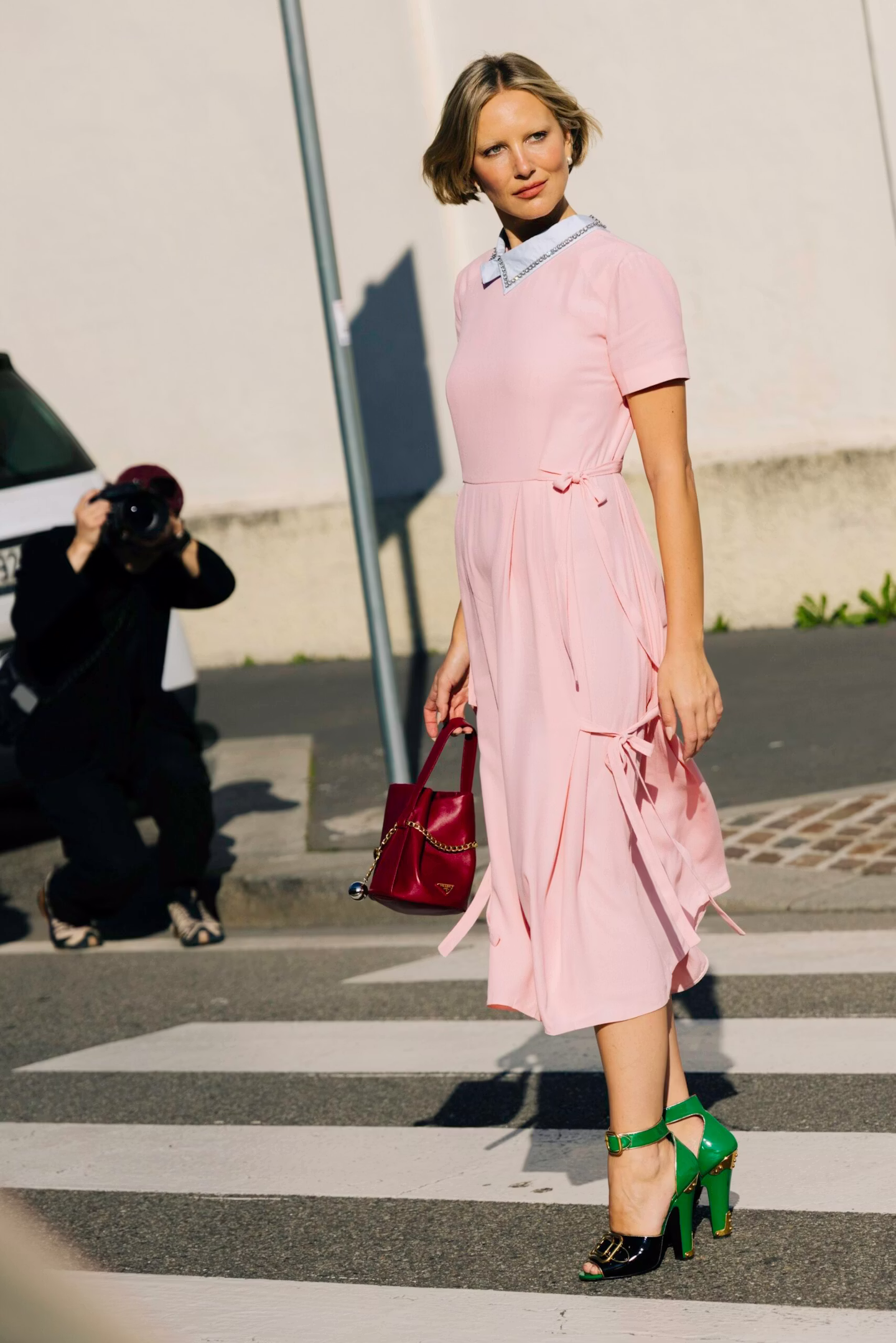 The Best Summer Fashion Picks Under $50: Trending Styles Selling Out Fast