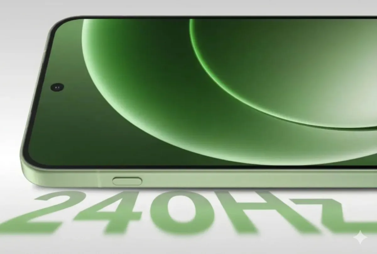 OnePlus Ace 7 Leak Points to Extreme Gaming Power with Snapdragon 8 Elite, 240Hz Display and 9,000mAh Battery
