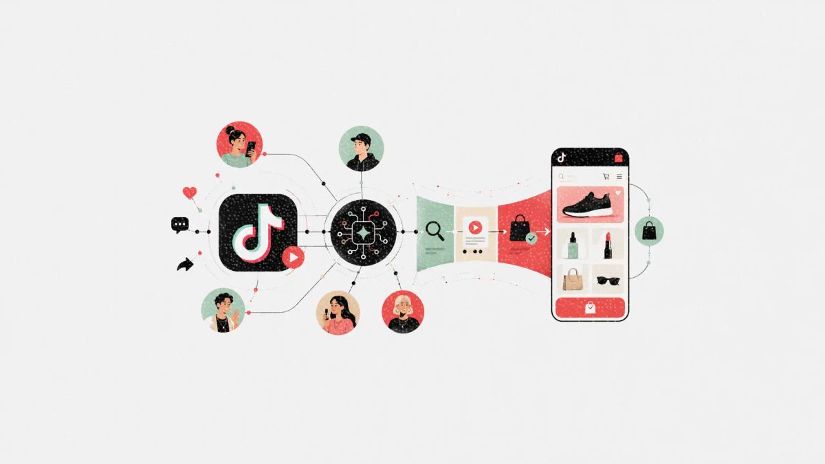 How AI Matchmaking Tools Are Transforming Brand-Creator Partnerships