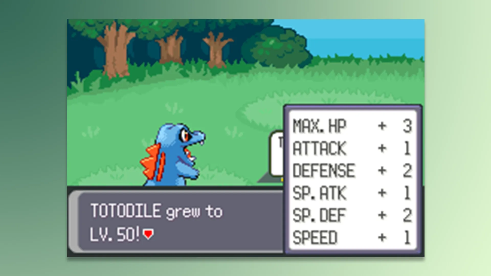 Complete Cheat Codes and Walkthrough Tips for Top Pokémon ROM Hacks