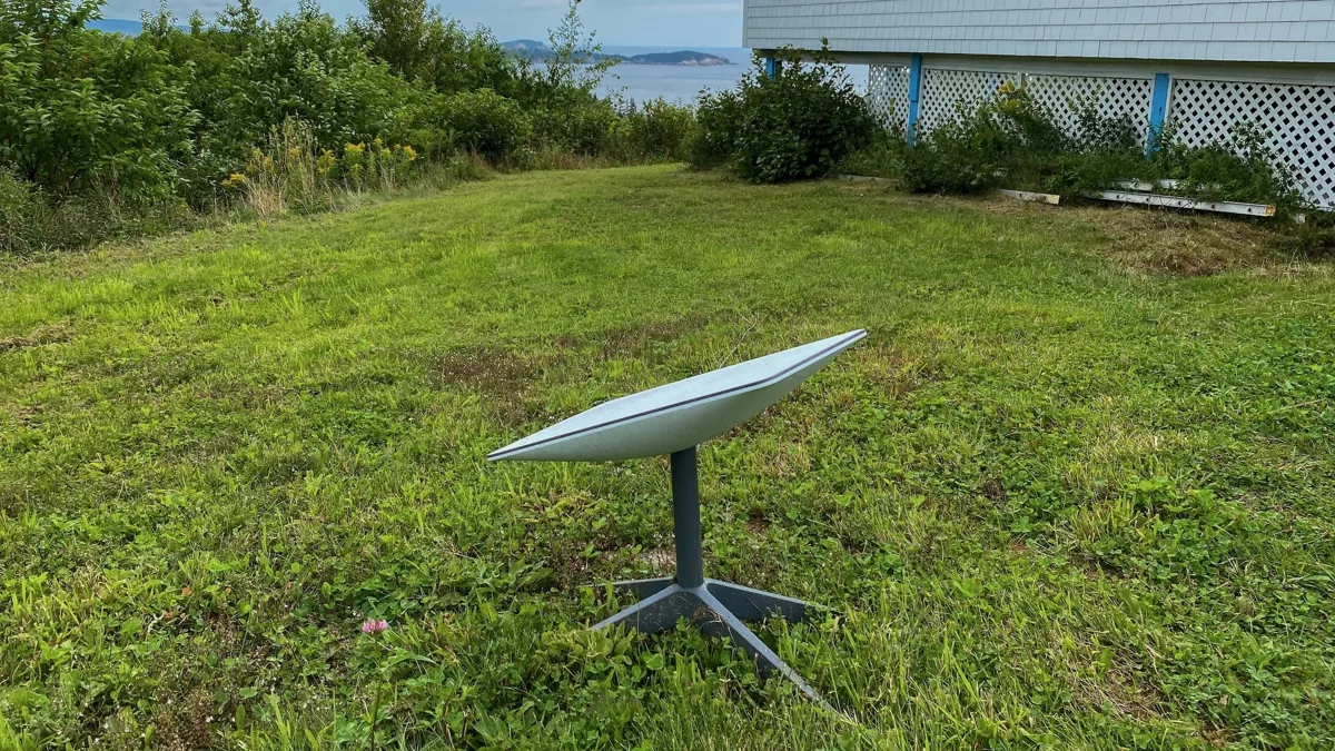 Satellite Internet Price Hikes Push Users to Rethink the Value of Premium Connectivity