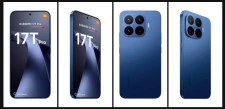 Xiaomi 17T Series Launch Set for May 28 as Full Specs and Prices Leak Early
