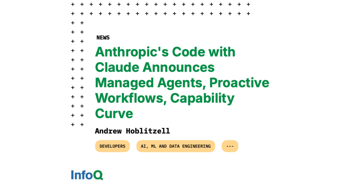 Claude’s Real Superpower Isn’t Code—It’s What Happens When You Add MCP Servers