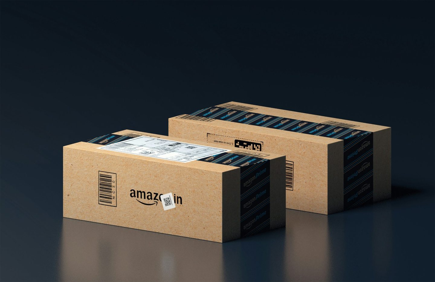 Alexa for Shopping vs Universal Cart: Which AI Assistant Really Makes Checkout Easier?