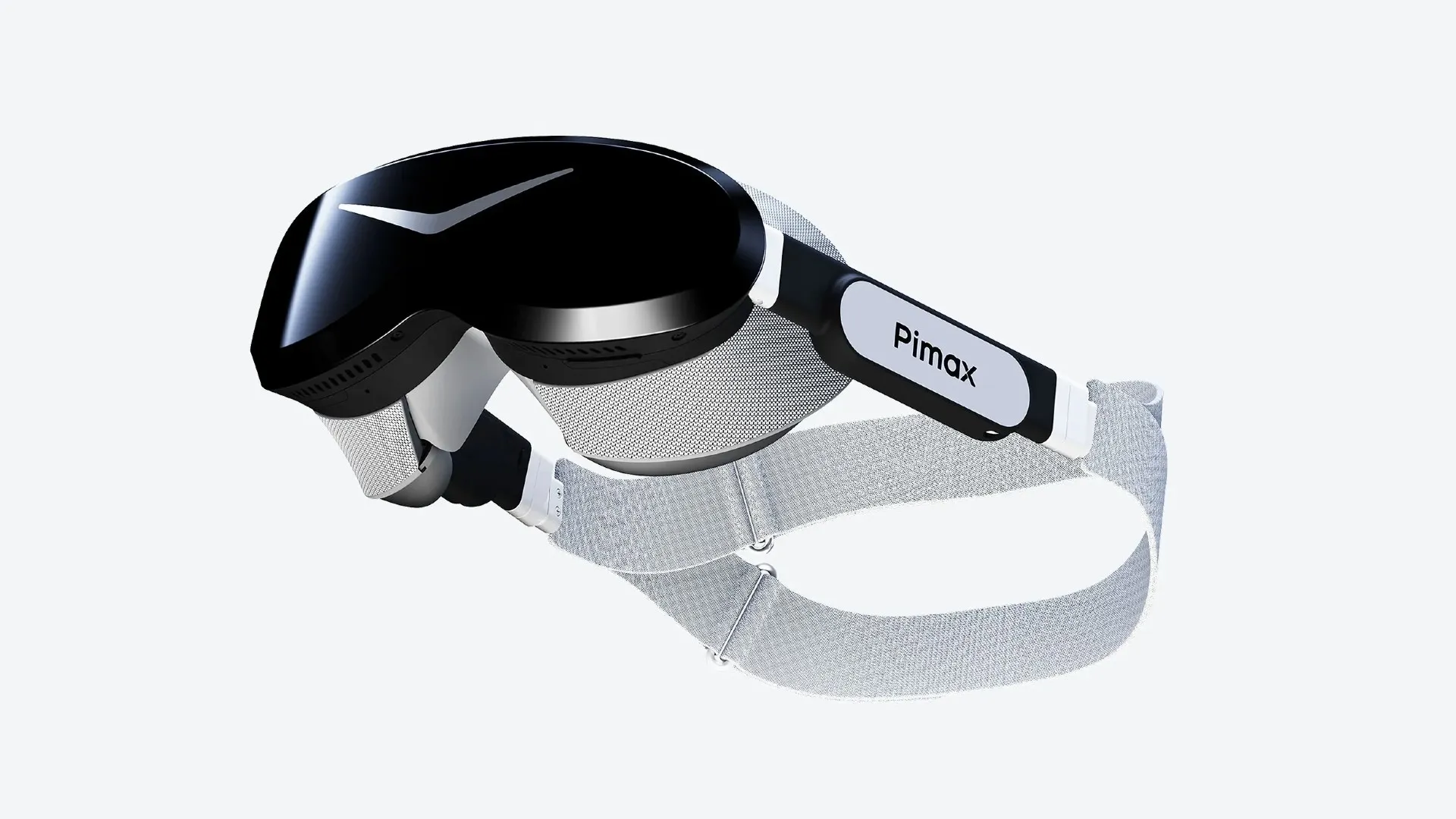 Pimax Dream Air SE Shipments Begin Amid Longer Waits and Rising Lightweight PC VR Competition
