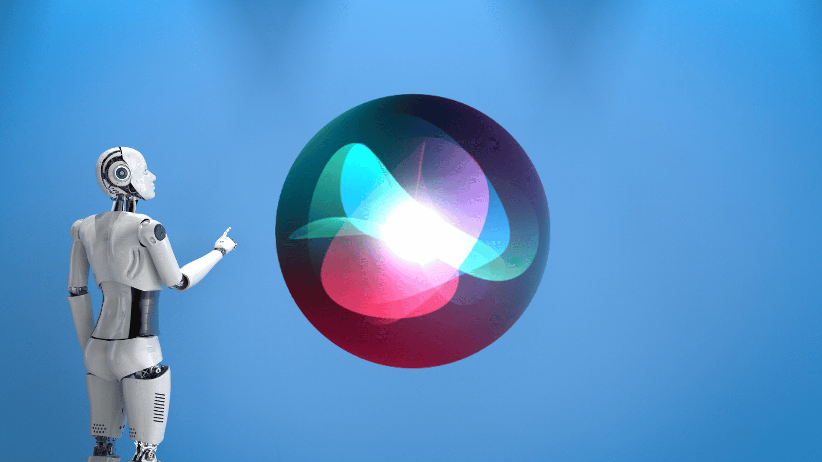 Inside Apple’s Bold Siri Redesign: Chatbot Interface, Dynamic Island, and the Next Wave of iPhone AI