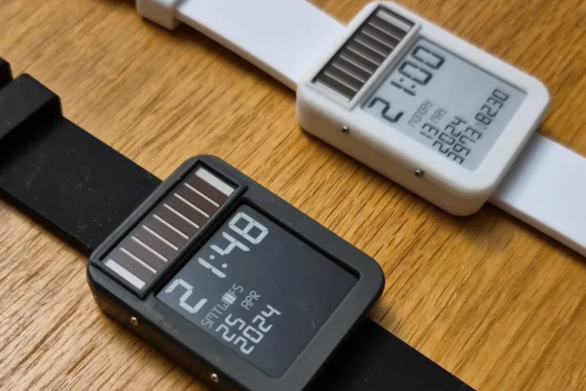 Why Budget Smartwatches Are Finally Delivering Premium Features Without the Premium Price