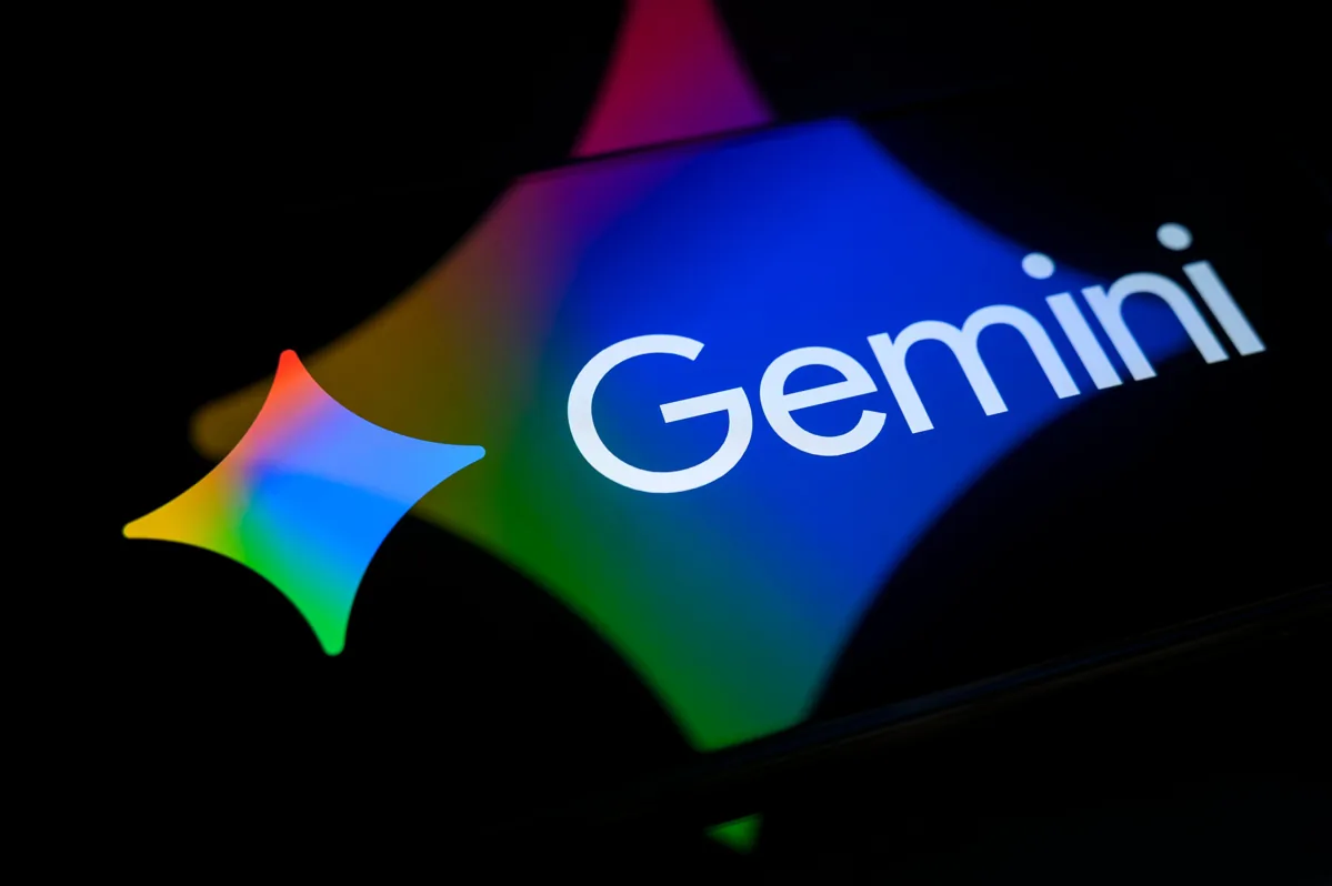 Gemini App Gains Deeper Thinking and Third-Party Hooks to Power Next-Gen Android AI