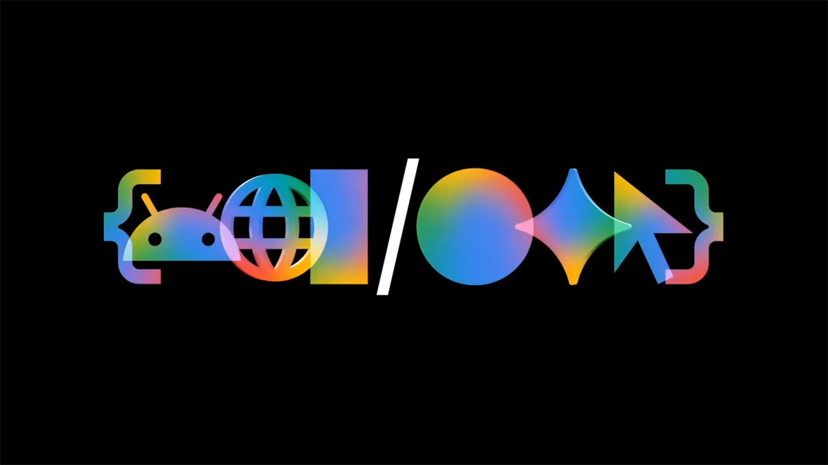 Google I/O Unveils Android 17, Android XR Glasses and a New Era of Agentic Gemini AI