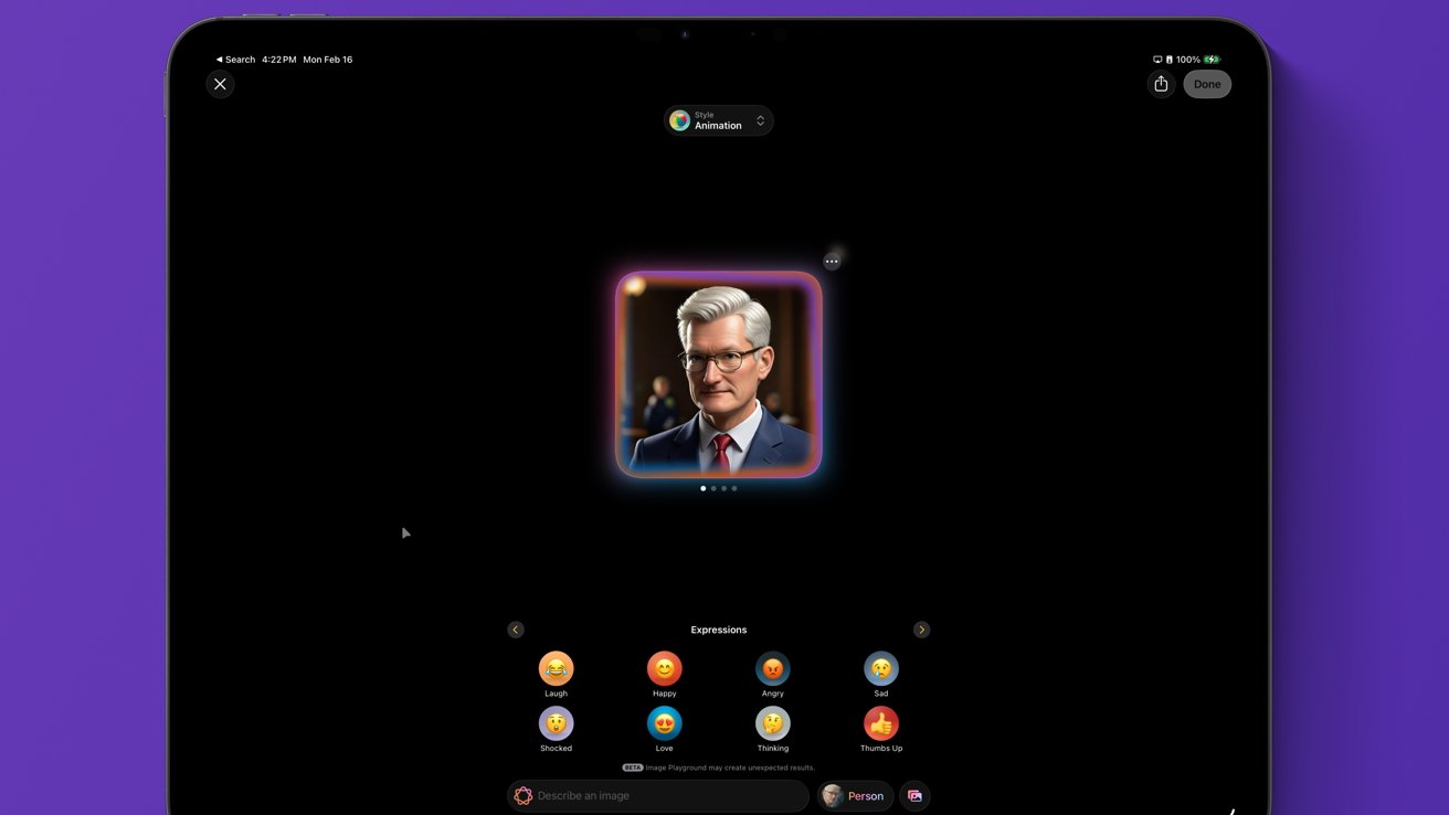 How Smartphone Makers Are Using AI to Control What You See and Do
