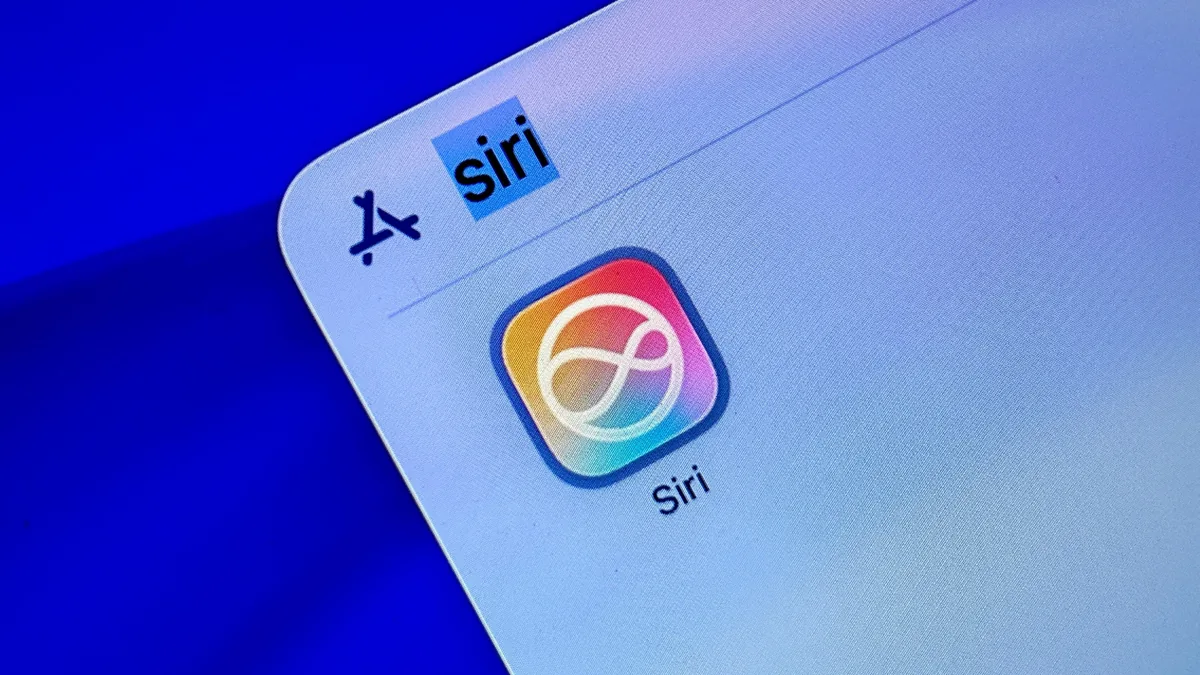 Apple’s Redesigned Siri Adds Auto-Deleting Chats: How the New Privacy Control Works