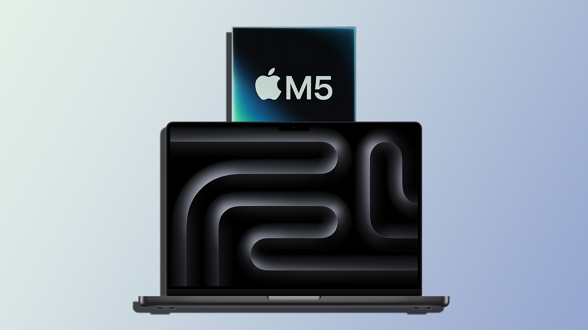 M5 MacBook Pro Hits Record Lows Across All Configurations: Save Up to $500